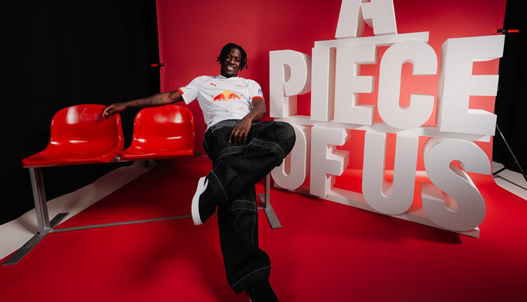 Fenerbahçe'nin gündemindeydi! Belçikalı futbolcu imzayı attı