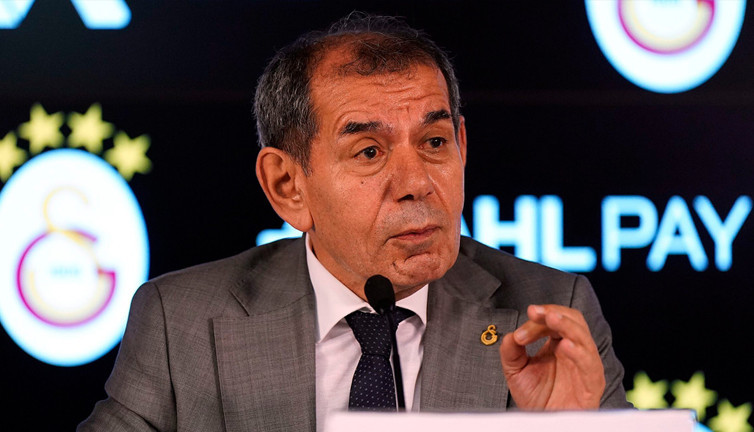 Transferde Osimhen arası bitti! Galatasaray gaza basacak