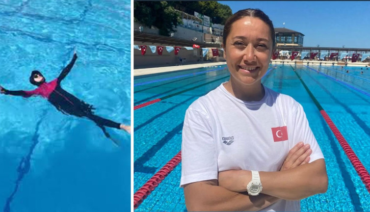 Federasyondan o kulübe tehdit: Hukuki işlem başlatırız