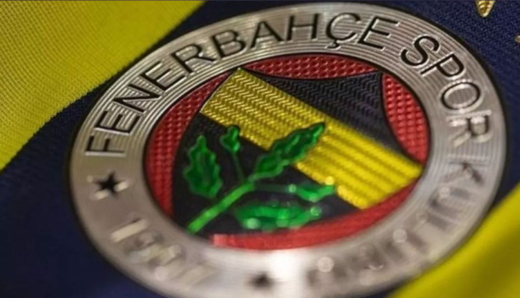 Fenerbahçe'nin eski yıldızı Arjantin'i devirdi