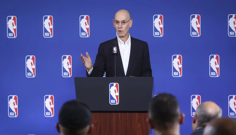 5 milyar doları hazırladılar, yarışa girdiler