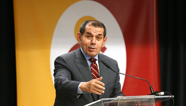 Galatasaray durmuyor! Dünya bu transferi konuşacak: Öyle bir isme teklif yaptılar ki...