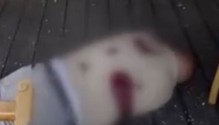 Yurt dışında Türk vatandaşına suikast! 5 kurşunla öldürüldü