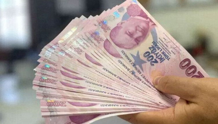 İşsiz kalanlar işsizlik parası alamayabilir. 'Acelem yok' diyen yanacak