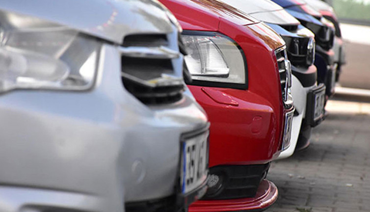 ÖTV matrahı ve üst sınır cezalar yasalaştı!