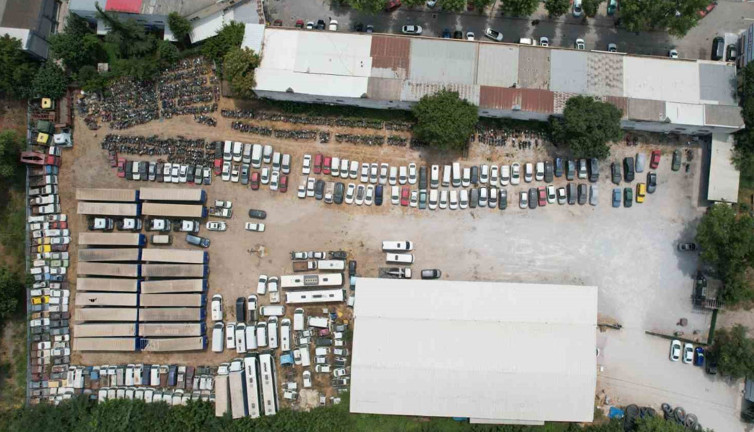 30 milyon araç sürücüsünü ilgilendiriyor! Beklenen karar geldi: 6 ay içinde satışa çıkacak