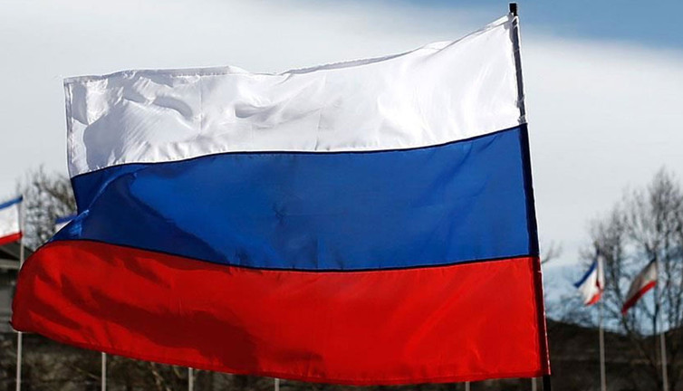 Rusya, Ukrayna’ya ait 142 İHA’yı düşürdü