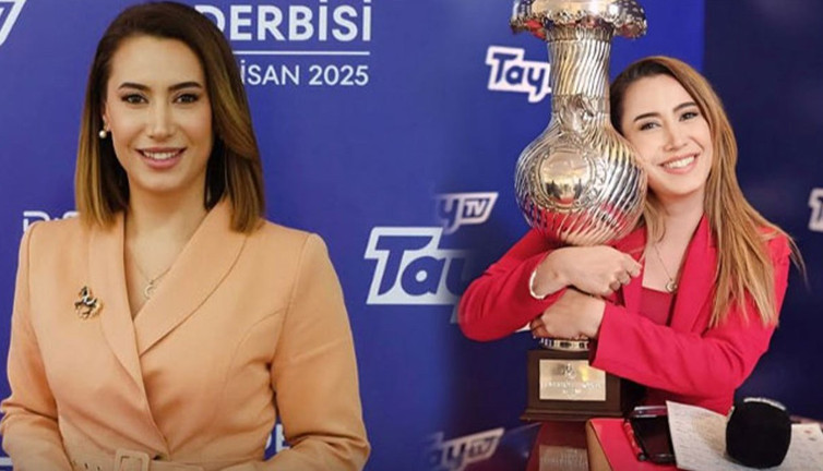 Esen Gök evinde ölü bulunmuştu: Gizemli ölüm aydınlanıyor!