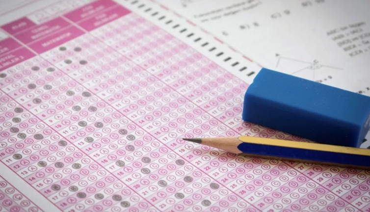 LGS’deki şaibe iddialarını gündeme getiren gazeteci Can Uğur’a soruşturma