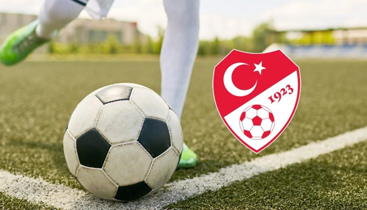 Trendyol 1. Lig'de ilk 2 haftanın programı belli oldu