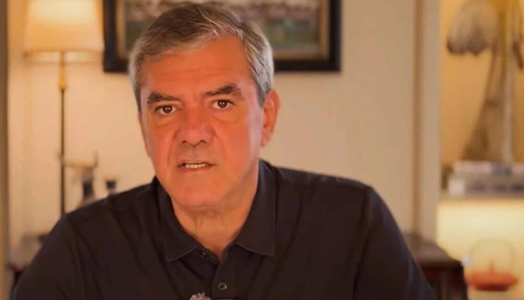 Yılmaz Özdil: Türkiye işte bu yüzden her alanda güdük kalıyor!