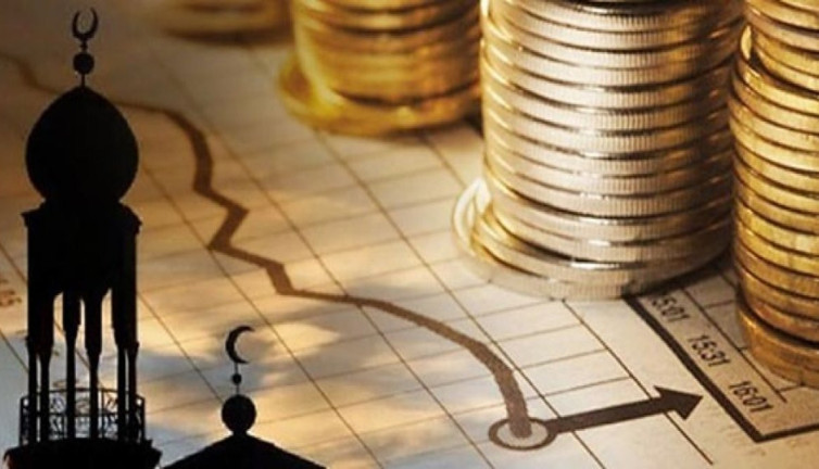 Fas’ta yeni enflasyon oranları açıklandı