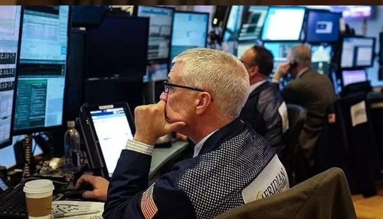 Tarifeler ve Powell gündemi piyasayı durağanlaştırdı