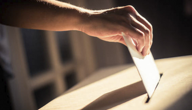 AKP’nin seçim planı elinde patladı! Senaryoyu CHP'li isim değiştirdi!