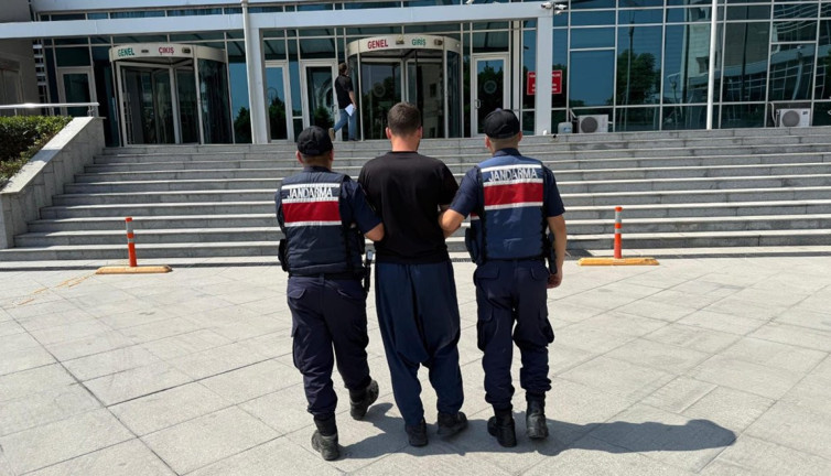 Orman yangını kundakçılarına gözaltı! Ali Yerlikaya açıkladı...