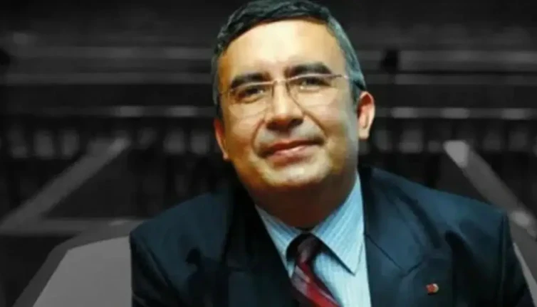 Necip Hablemitoğlu suikastı davasında istenen cezalar belli oldu!