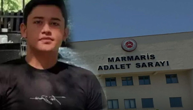 Teknede öldürülmüştü: Cinayetteki sır perdesi aralanıyor!