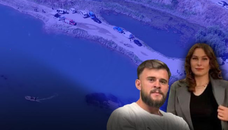 Kuzenlerin sır ölümü! Erbaa bu olayı konuşuyor