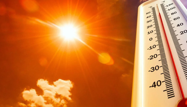 Kardiyoloji uzmanından kritik uyarı: Dışarıya çıkmayın!