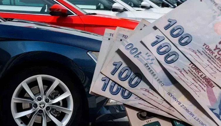 Bakanlık vatandaşa attığı büyük kazığı itiraf etti!