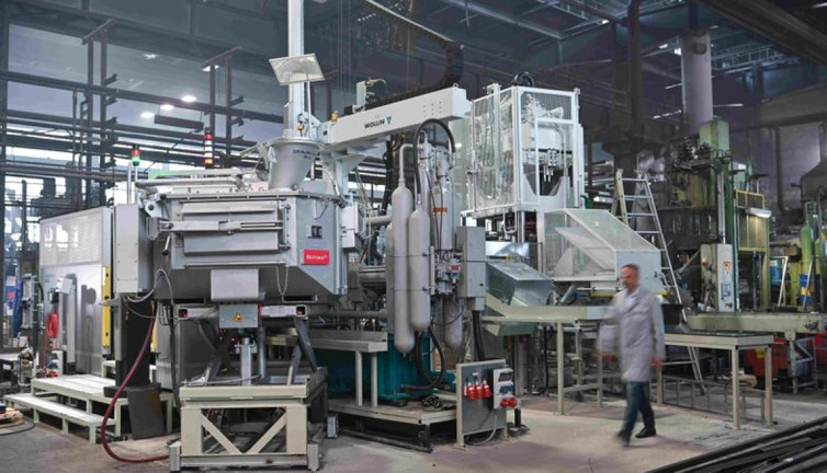 Dünya devlerinin vazgeçilmez şirketi iflas etti. Yüzlerce kişi işsizler ordusuna katılacak