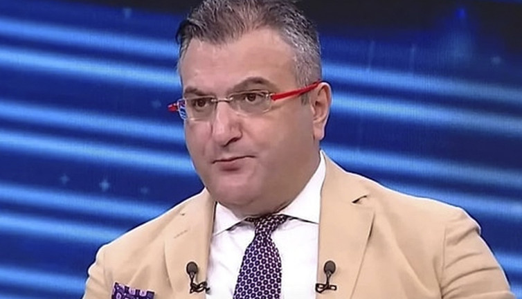 Erdoğan’a açık çağrı: Derhal tahliye edilsinler! Yandaşın bile vicdanı varmış…