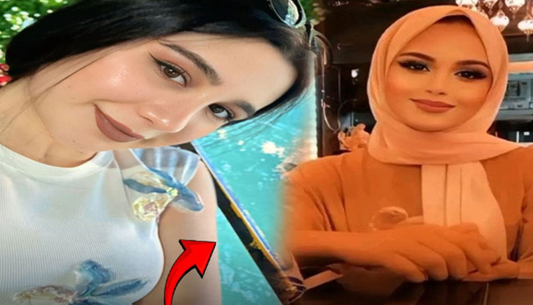 9 gün arayla öldürülen İlayda ve Helin’in katilleri yakın arkadaş çıktı