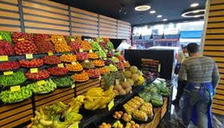 Yazın her eve giren meyvede büyük tehlike! Hastanelik ediyor 1 ayda geçmiyor