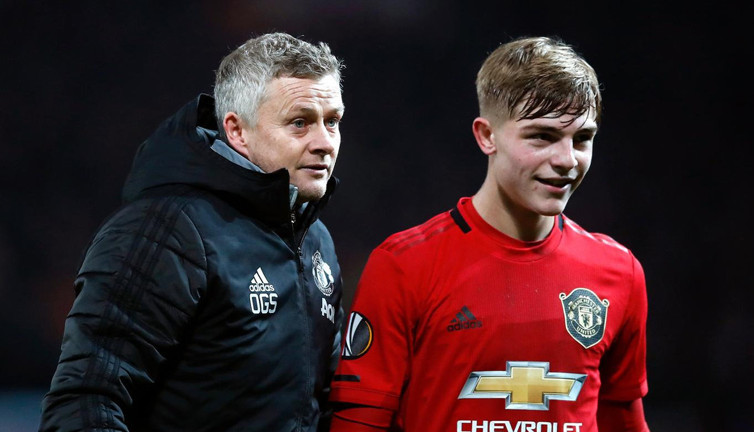 Beşiktaş sağ bek lanetini onunla kıracak