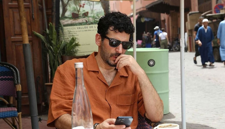 Dizisi apar topar final yapmıştı! Murat Yıldırım bomba gibi geliyor