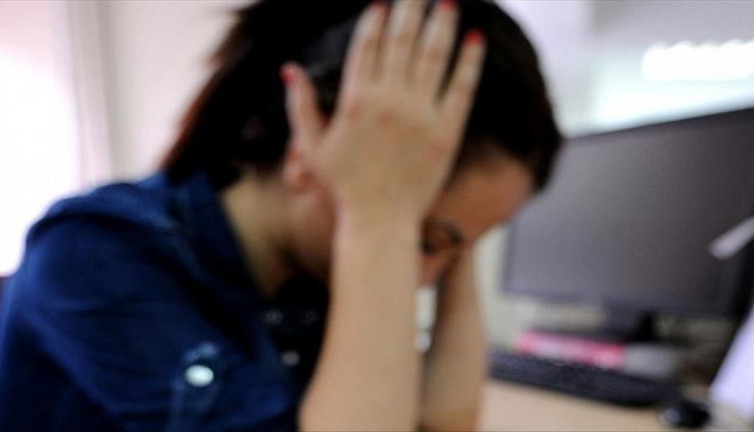 Ani başı dönenler dikkat! Ciddi hastalık habercisi olabilir