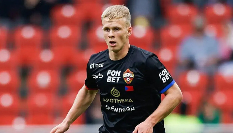 Fenerbahçe onu istemiş! "Mourinho'ya inanamadım"