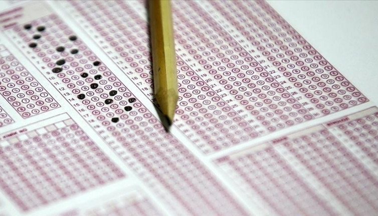 ÖSYM’den YÖKDİL/2 duyurusu: Sorular ve cevaplar yayımlandı!