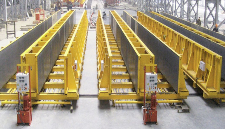 100 yıllık efsane şirket iflas etti. 360 çalışan işsiz kalacak