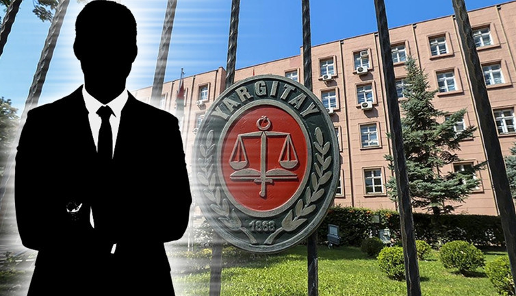 Nurullah Efe'nin genel başkanlığı düşürüldü!