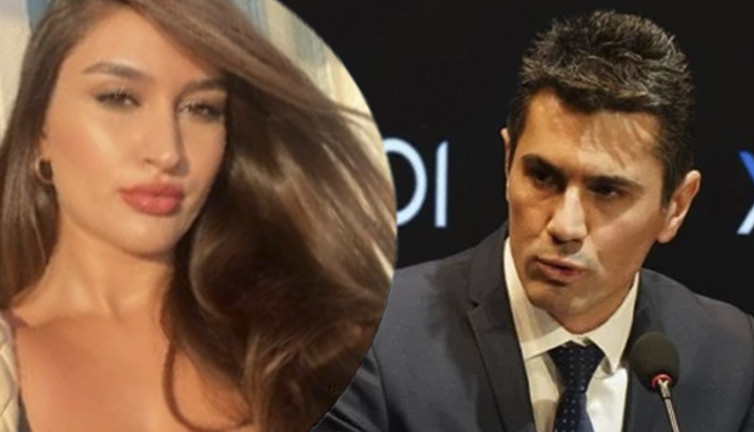 Ünlü iş insanına gözaltının sır perdesi aralandı! Fatih Altaylı'nın sponsoruydu...