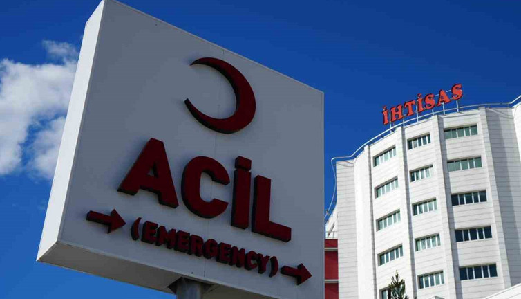 Usulsüz rapor depremi! çok sayıda kişi işten atıldı