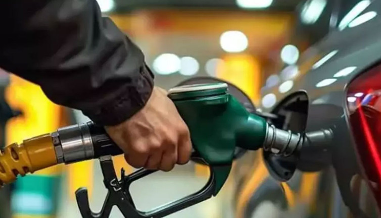 Zamlar hızlı, indirimler yavaş yansıyor!