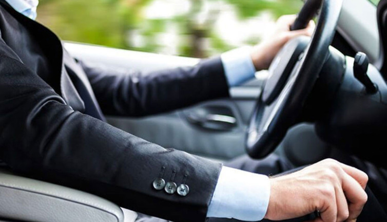 2 milyonu aşkın kişi için süre doluyor! Son 2 gün