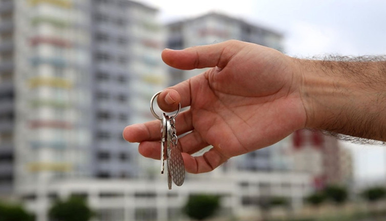 Ünlü ekonomist Gayrimenkul Sertifikası'ndaki büyük oyunu tek tek anlattı! Çok şaşıracaksınız...