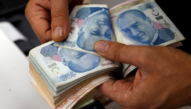 Türklerin olmazsa olmazına bir zam daha geldi. Her iş yeri ve evde tüketiliyor. Haziran ayında yüzde 15 gelmişti