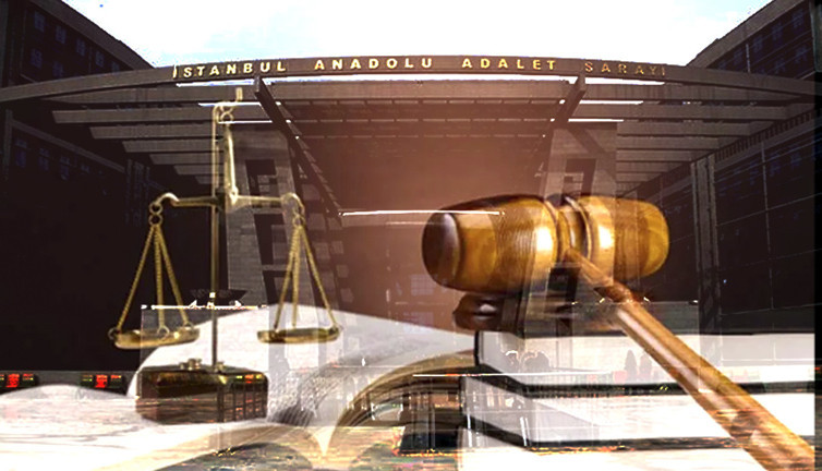 Milyonluk çarkta üçüncü perde! Olayın hakiminden şaşırtan açıklamalar...