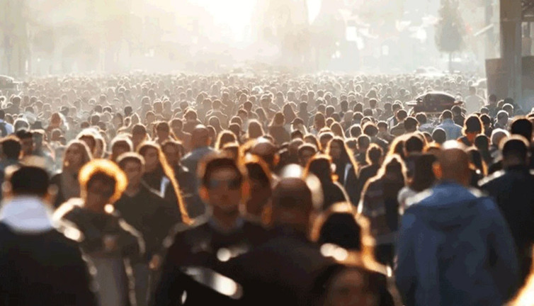 TÜİK işsizlik rakamlarını açıkladı!