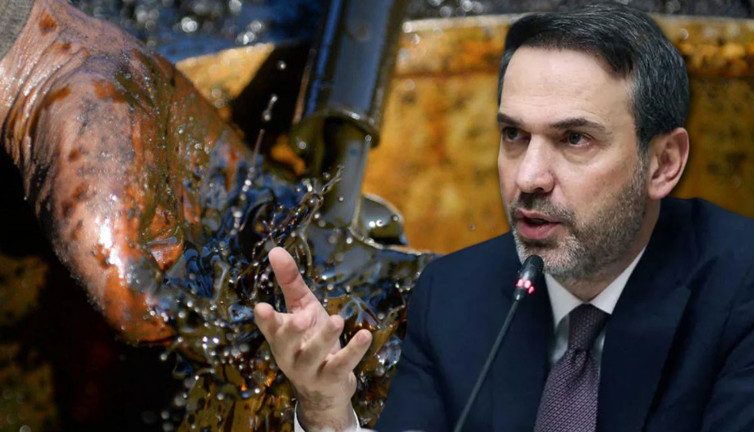 Alparslan Bayraktar'dan rezerv müjdesi! Yeni zamlar yolda mı?