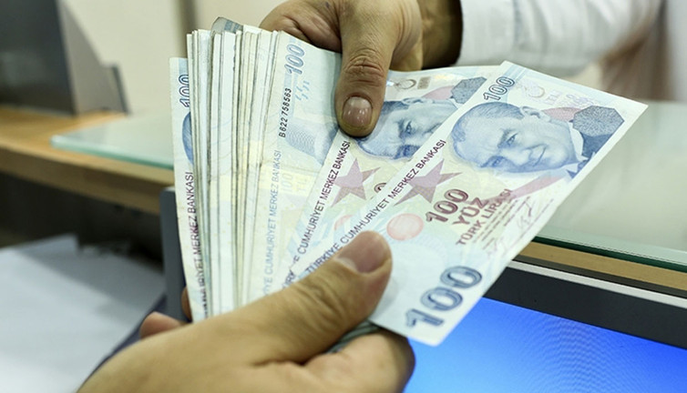 Milyonlarca kişiyi ilgilendiriyor! Yaptırmayan 20 bin TL ödeyecek