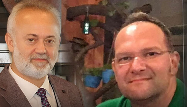 Kedi tüyünden öldüğü iddia edilmişti: Olayın ardındaki gerçeği profesör açıkladı