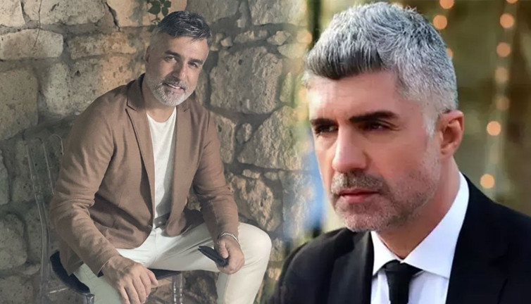 Özcan Deniz ile ağabeyi arasındaki kavga büyüyor: Kız kardeşi Sibel Semerci 'korkmuyoruz' diyerek meydan okudu