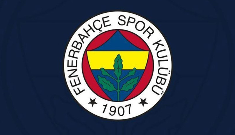 Fenerbahçe'de beklenen KAP geldi! Yüzde 400