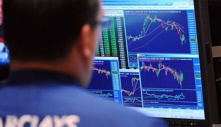 Fed kararı öncesi borsada yükseliş: Gözler Powell’da! (30 Temmuz 2025)