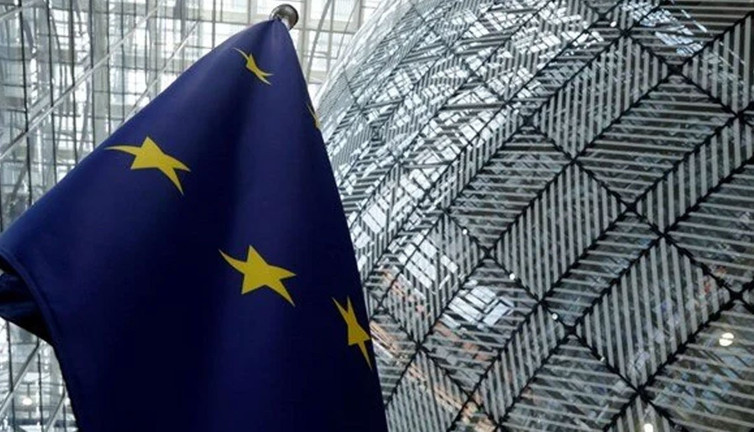 AB Komisyonu'ndan yeni sınır kontrol sistemi: Uygulama ekim ayında...